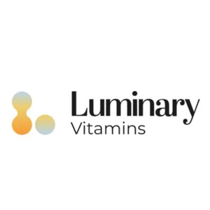 Team Page: Luminary Vitamins